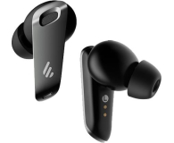 Edifier NeoBuds Pro - 693067 - zdjęcie 2